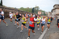 appia_run_2162