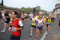 appia_run_2163