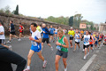 appia_run_2168