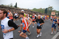 appia_run_2172