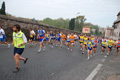 appia_run_2192