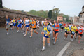 appia_run_2194