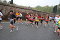 appia_run_2216