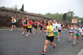 appia_run_2218