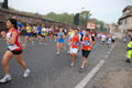 appia_run_2221