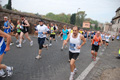 appia_run_2238