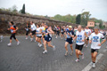 appia_run_2244