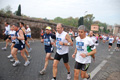 appia_run_2245