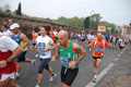 appia_run_2256