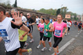 appia_run_2285