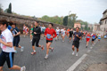 appia_run_2290