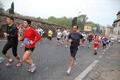 appia_run_2291