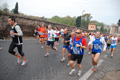 appia_run_2296