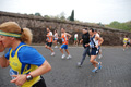 appia_run_2302