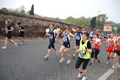 appia_run_2306