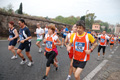 appia_run_2308