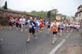 appia_run_2312