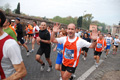 appia_run_2322