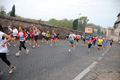 appia_run_2337