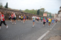 appia_run_2338