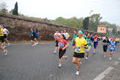 appia_run_2342