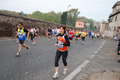 appia_run_2349