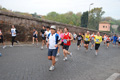 appia_run_2351