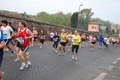 appia_run_2353