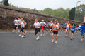 appia_run_2359