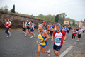 appia_run_2380