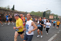 appia_run_2391