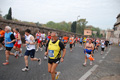 appia_run_2428