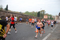 appia_run_2430