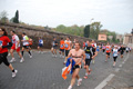 appia_run_2431