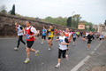 appia_run_2435