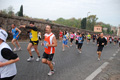 appia_run_2437