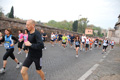 appia_run_2442