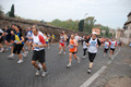 appia_run_2447