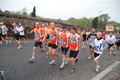 appia_run_2459