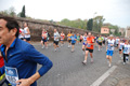 appia_run_2472