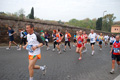 appia_run_2487