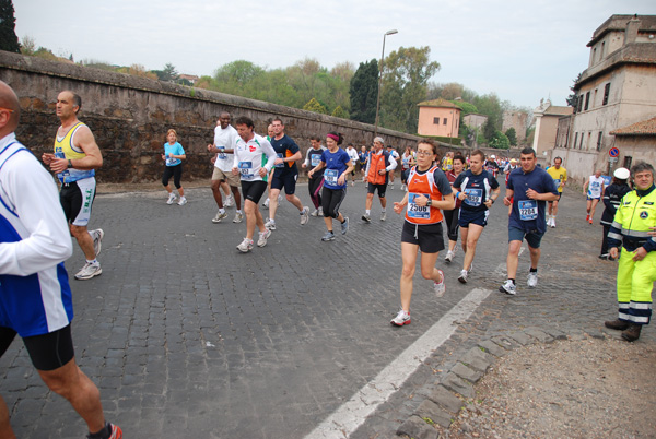 Appia Run (18/04/2010) appia_run_2492