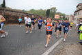 appia_run_2493