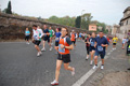 appia_run_2494