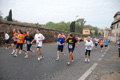 appia_run_2506