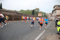 appia_run_2507