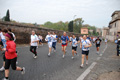 appia_run_2523