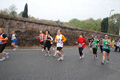 appia_run_2536