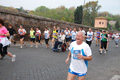 appia_run_2544