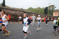 appia_run_2552